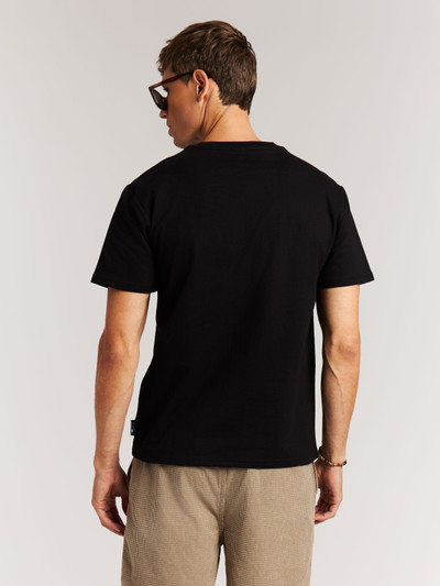 PRTAfia T-Shirt