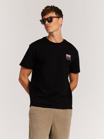 PRTAfia T-Shirt