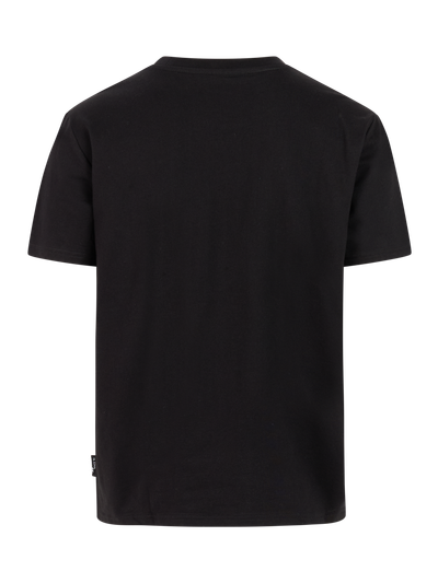 PRTAfia T-Shirt