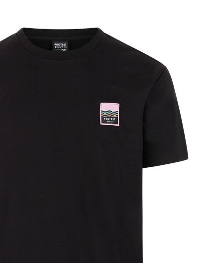 PRTAfia T-Shirt