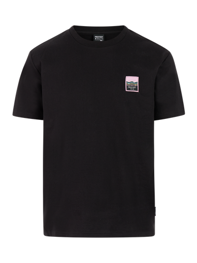 PRTAfia T-Shirt