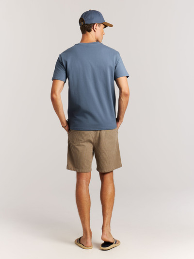 PRTAfia T-Shirt