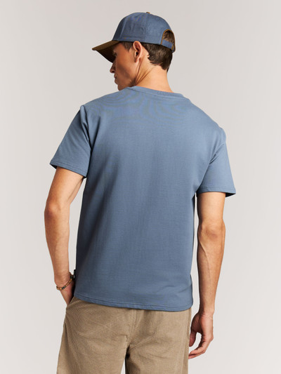 PRTAfia T-Shirt