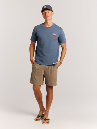 PRTAfia T-Shirt