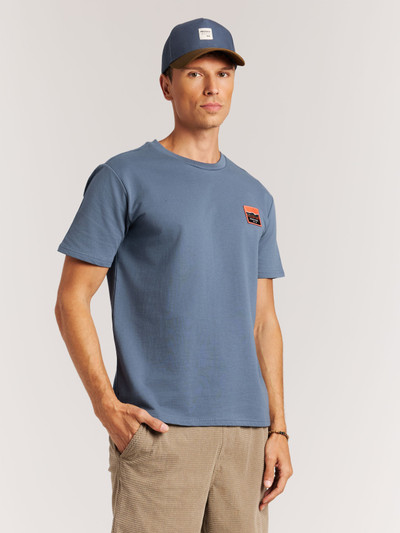 PRTAfia T-Shirt