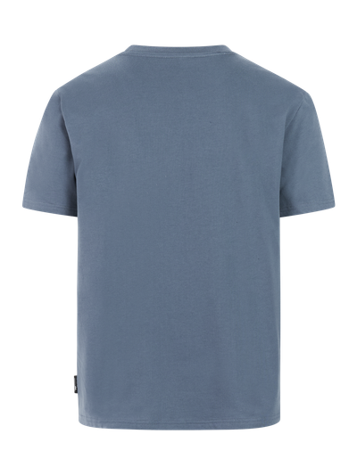 PRTAfia T-Shirt