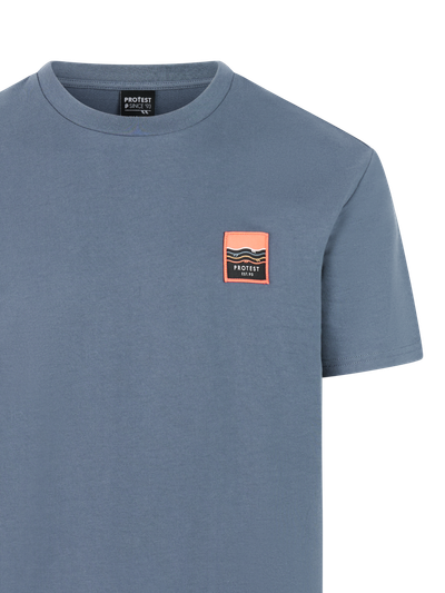 PRTAfia T-Shirt