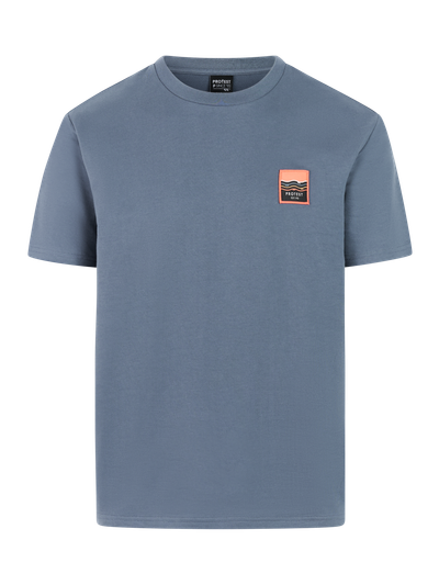 PRTAfia T-Shirt