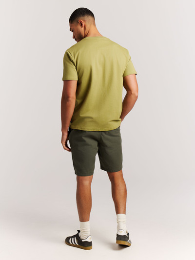 PRTAfia T-shirt