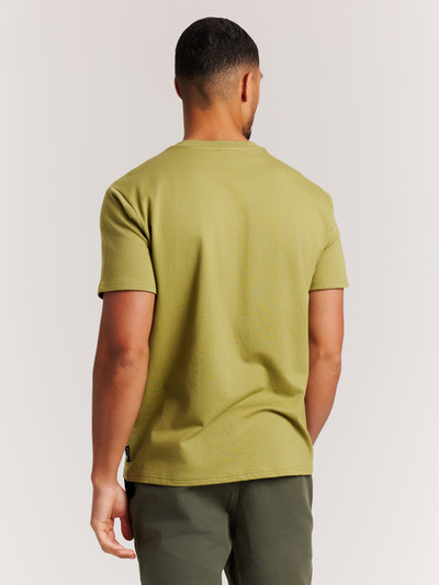 PRTAfia T-shirt