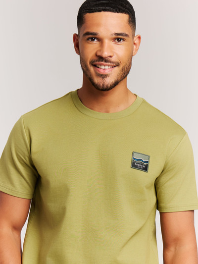 PRTAfia T-shirt