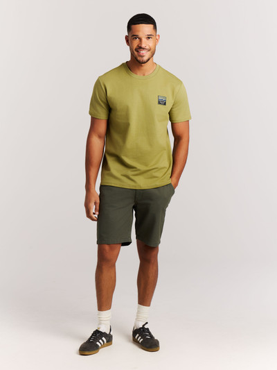PRTAfia T-shirt