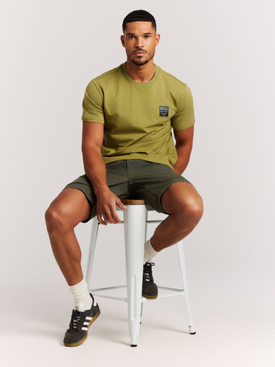 PRTAfia T-shirt