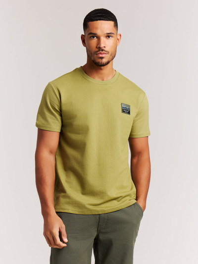 PRTAfia T-shirt