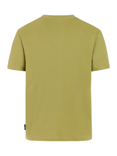 PRTAfia T-shirt