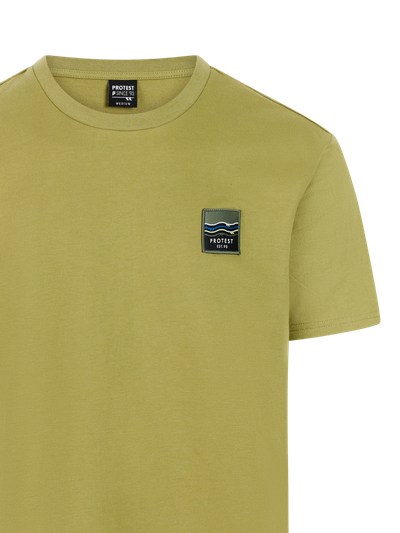 PRTAfia T-shirt