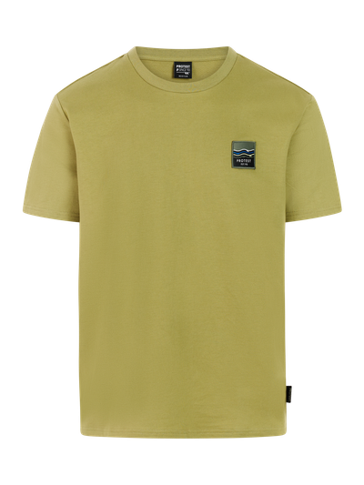 PRTAfia T-shirt