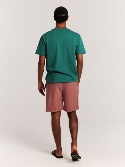 PRTAfia T-shirt
