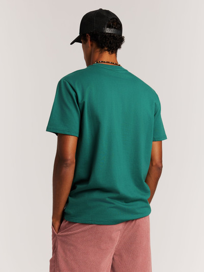 PRTAfia T-shirt