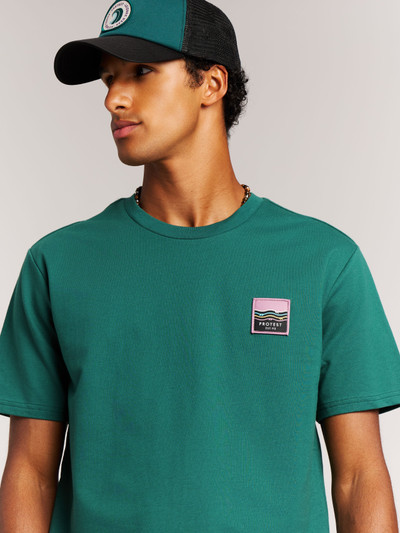 PRTAfia T-shirt