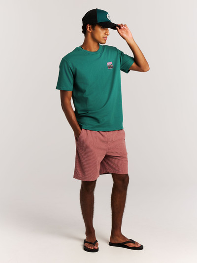 PRTAfia T-shirt