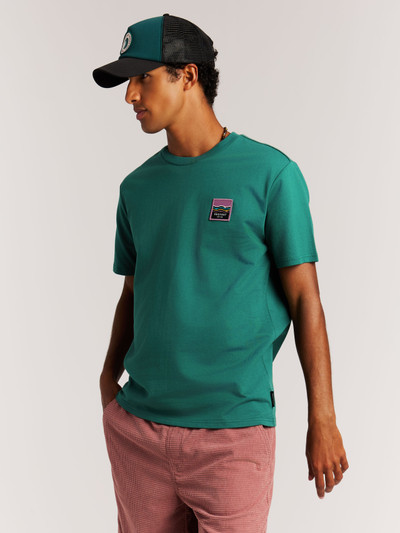 PRTAfia T-shirt