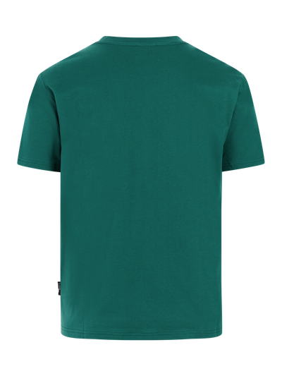 PRTAfia T-shirt