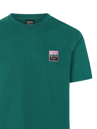 PRTAfia T-shirt