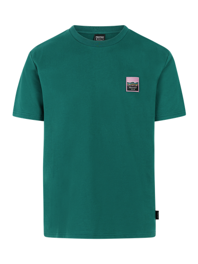 PRTAfia T-shirt