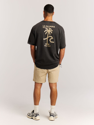 PRTDenwick Oversized t-shirt