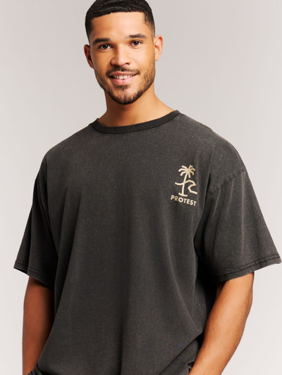PRTDenwick Oversized t-shirt