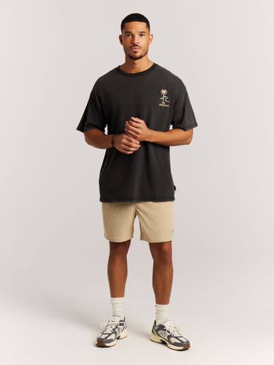 PRTDenwick Oversized t-shirt