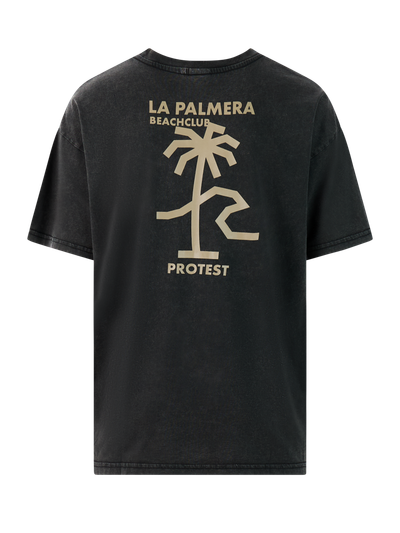 PRTDenwick Oversized t-shirt