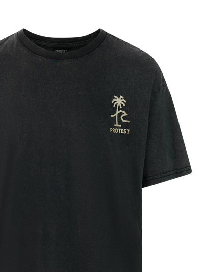 PRTDenwick Oversized t-shirt