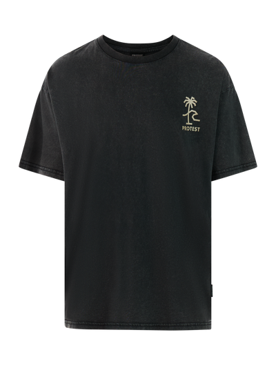 PRTDenwick Oversized t-shirt