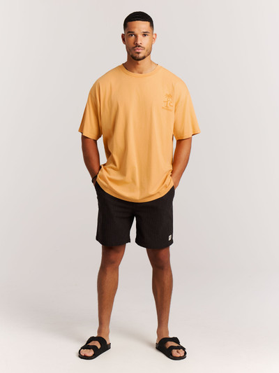 PRTDenwick Oversized T-Shirt