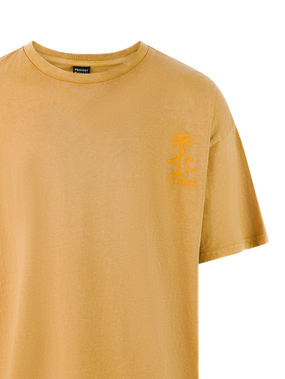 PRTDenwick Oversized T-Shirt