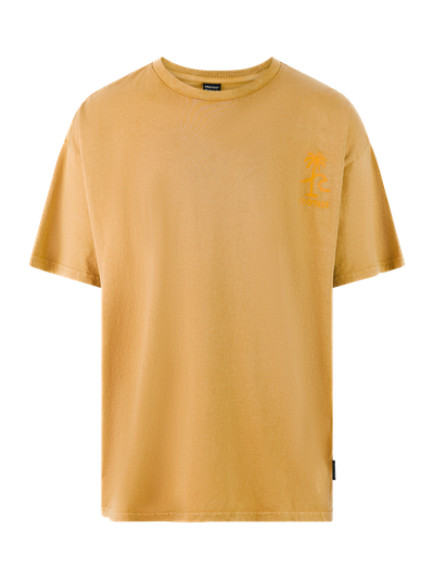 PRTDenwick Oversized T-Shirt