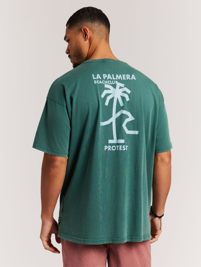 PRTDenwick Oversized t-shirt