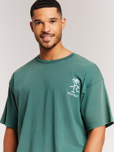 PRTDenwick Oversized t-shirt