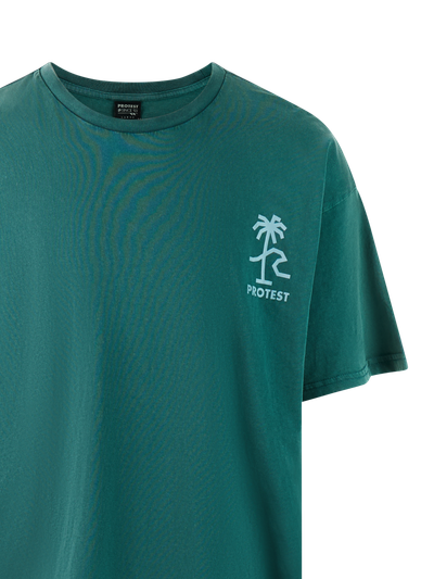 PRTDenwick Oversized t-shirt