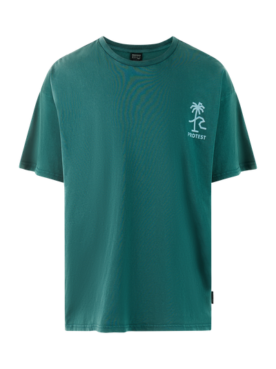 PRTDenwick Oversized t-shirt