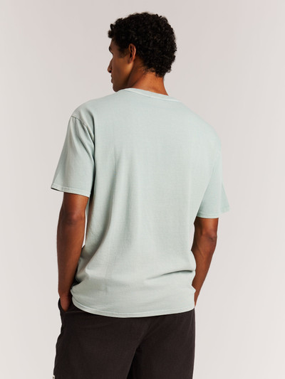 PRTDoyle T-Shirt