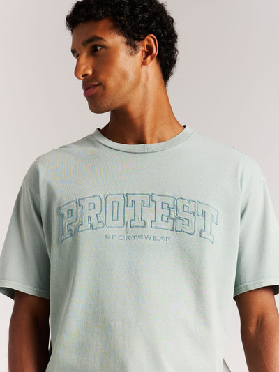 PRTDoyle T-Shirt
