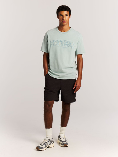 PRTDoyle T-Shirt