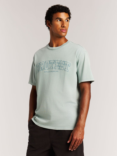 PRTDoyle T-Shirt