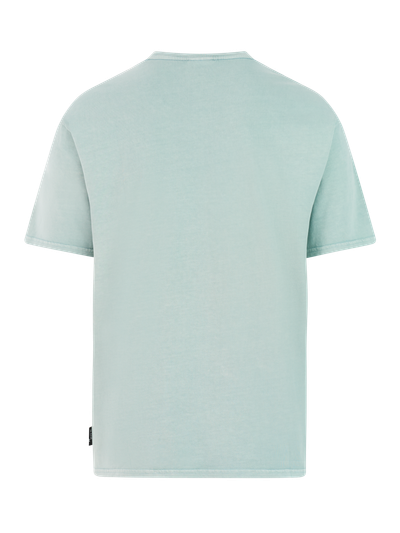 PRTDoyle T-Shirt