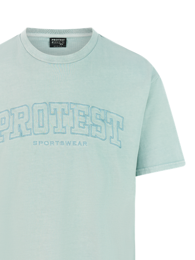 PRTDoyle T-Shirt