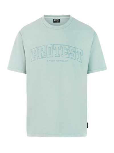 PRTDoyle T-Shirt