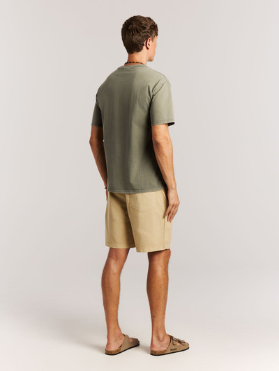 PRTDoyle T-Shirt